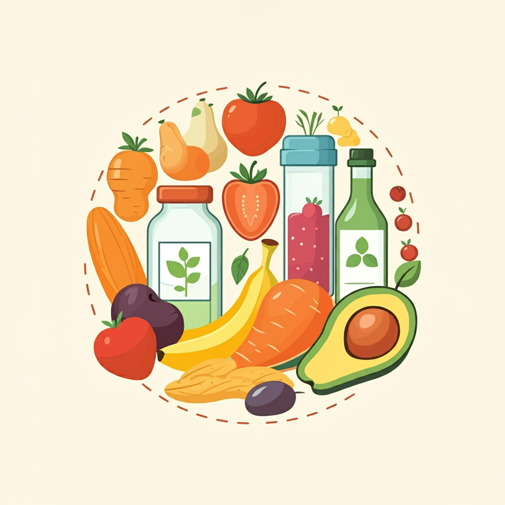 حبوب لارجيفين للأطفال من عمر كم؟